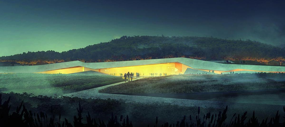 Montignac-Lascaux - Les Pierres D'Alexandre 外观 照片